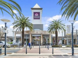 MULTI-LOCATION GIFT CARD & LOTTERY BUSINESSES - READY FOR NEW OWNERSHIP