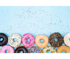 Donut King Business for Sale - Prime Location TAS