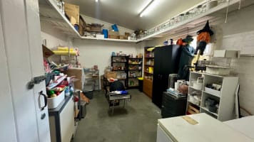 Plant & Equipment Sale – Prime Main Street Location Yarram