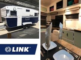 X7kuricuyyoo7s3rh4we