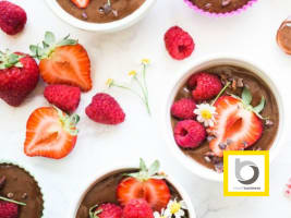 Acai & Soft Serve Dessert Bar in Manly
