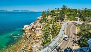 X7x85cqwejkg6xnotsg9