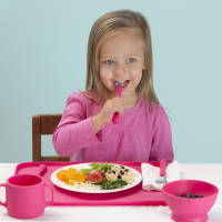 X7xz5nuv4dhvekiijxkw