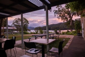 X7zi0etfoeb0soxda679