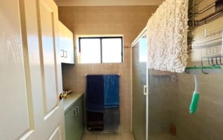 Renowned Aboriginal Art Gallery & Collection Rare Opportunity