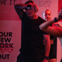 X89thhtrts4cdk4oafhq