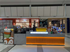 Brooklyn Donuts Franchise – Rhodes, Sydney, NSW