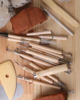 Established Ceramic & Creative Studio Business Relocatable | Confidential Sale