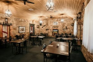 Iconic Pratty's Patch Freehold and Hospitality Asset