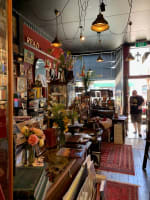 X8iace2mhynk89vvddjp