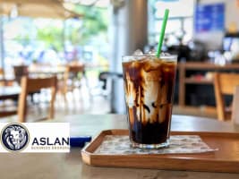 CAFE/COFFEE SHOP FOR SALE