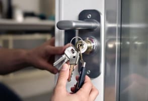 Established Locksmith Business in Melbourne VIC – $1.5M Revenue (Our Ref: V2096)