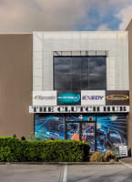 X8ihx2s1kzxblqllflra