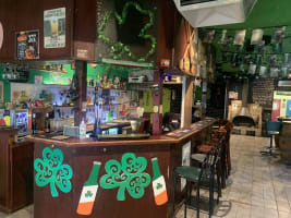 Charming and Iconic Paddy's Tavern A Unique Investment Opportunity
