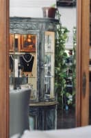 X8tlqaar4stpnn4le2hv