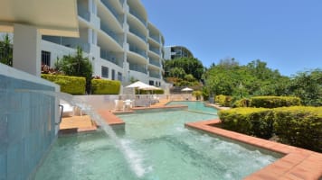 Trinity Beach Management Rights | Established Income | Exceptional Coastal Lifestyle