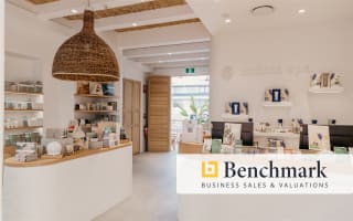 X8yr4teqkpenjlzw0h5w