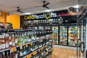 A Rare Gem in Opal Capital of the World