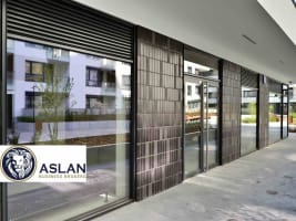 FISH & CHIPS SHOP AND PROPERTY FOR SALE