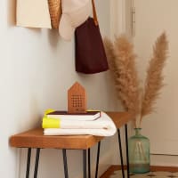FRITH BARWON HEADS FOR SALE - POA