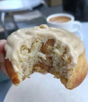 ICONIC SOUTH YARRA CAFE – WALK IN / WALK OUT BARGAIN!