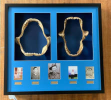 Established Picture Framing & Printing Business Wollongong | Owners Retiring