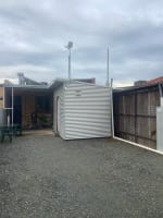 X9b9nfddhxacbtbhnuoe