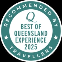 Rare lifestyle opportunity on Magnetic Island