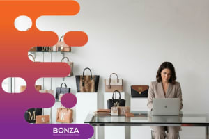 36809 - Established Personalised Gifting E-Commerce Business