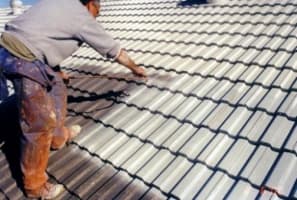 ROOF RESTORATION- EXPANDING FRANCHISE – MAKE YOUR OWN SUCCESSFUL BUSINESS