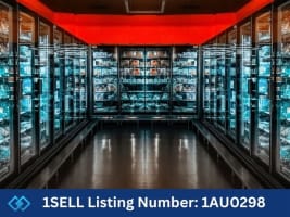 X9tvcryn1cqdabq2wibr