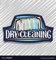 Dry Cleaning & Ironing – Toxic Chemical Free. Brisbane. Established 19 years. Owner Retiring. Exc...