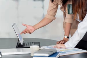 Acquire a Strategic Consultancy Serving Australia's Health Sector