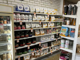 Xa4mhpgsdp2fqs0peub7