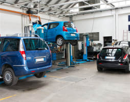 Xa6iakwi4itiqsrjjnhq