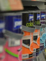 Established Hardware Business $30-$35k Weekly Sales, Inner West Sydney