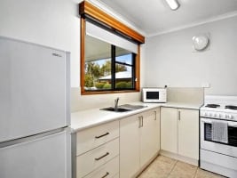 12 Modern Fully Furnished Self Contained Units/Villas UNDER CONTRACT