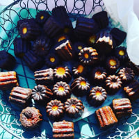 Highly Profitable Gourmet Food Business - PF1568