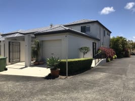 Xaljasikhltuopkhgvgn