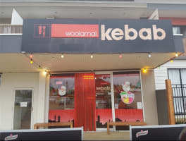 Woolamai Kebabs - Established business and fully equipped