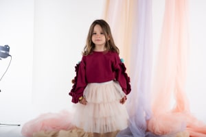 URGENT SALE - Online eCommerce Fashion Business  - National Opportunity