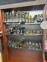 COUNTRY FREEHOLD NEWSAGENCY FOR SALE, GOONDIWINDI - REDUCED PRICE $240,000 PLUS SAV