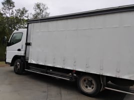 Xatkiew8mcvugwpogjt0