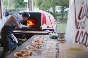 Unique opportunity for investors and Hospitality Operators