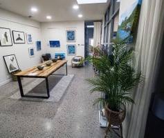 Unique Tasmanian Giftware Retail Business for Sale – Bicheno, TAS