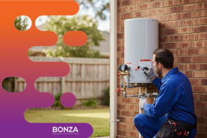 37271 - Plumbing and Drainage Business Run Under Management