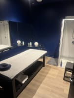 High Class Massage Parlour – Hawthorn, VIC