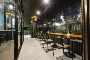 Xb1enwxevtsuf6mjs0nw