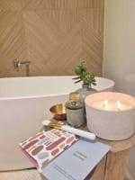 ARMADI BOUTIQUE ANGLESEA FOR SALE - POA