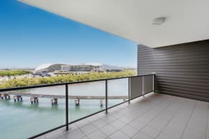 Xb2ujoonsdjr6ygz5gwo